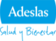 Adeslas Salud y Bienestar