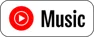 Youtube Music logo