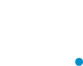 palabraFace