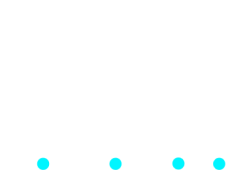 logo_fast