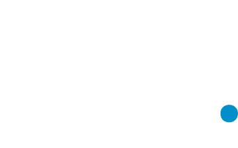 palabraSpeech