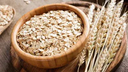 Avena: conoce cómo influye este cereal en nuestra salud – Adeslas Salud y Bienestar