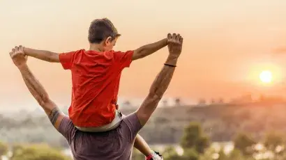 Síndrome de Asperger: en qué consiste y cómo abordarlo en el entorno familiar - Adeslas Salud y Bienestar 