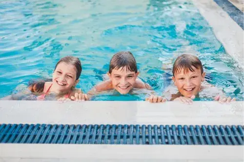 Pulpitis palmar de las piscinas: qué es y cómo abordarla