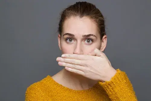 Halitosis: qué es y cómo evitar el mal aliento