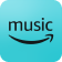 amazon_music